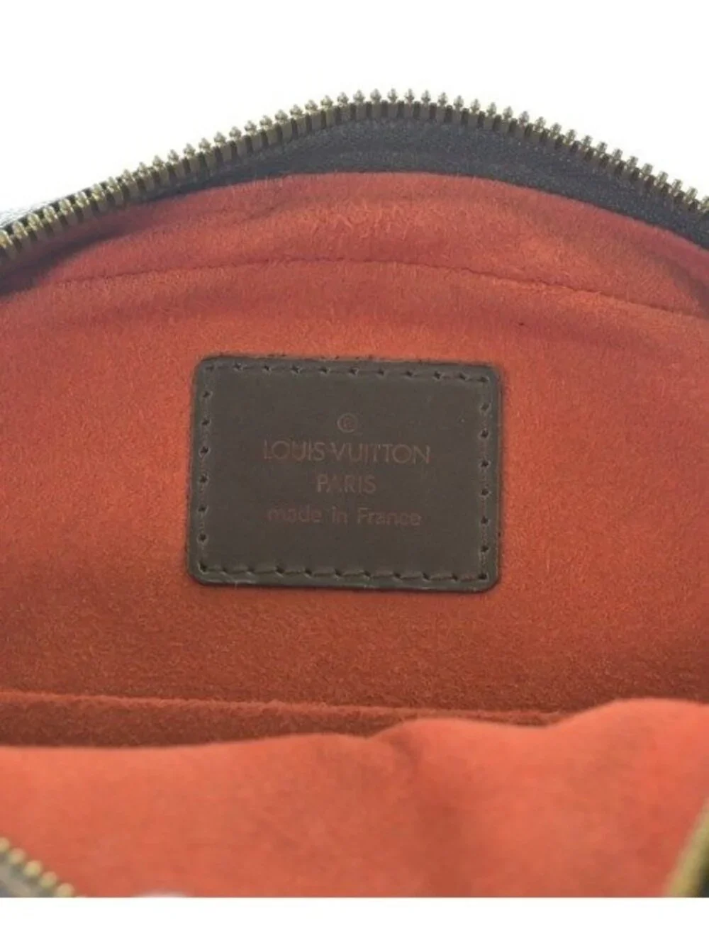 Louis Vuitton Shoulder